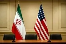 اکونومیست: جنگ خلیج فارس در برزخی ناآرام فرو رفته است