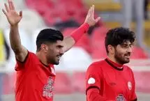 هزینه چند صد میلیاردی پرسپولیس با اشتباه غیرقابل جبران درویش