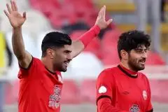 هزینه چند صد میلیاردی پرسپولیس با اشتباه غیرقابل جبران درویش