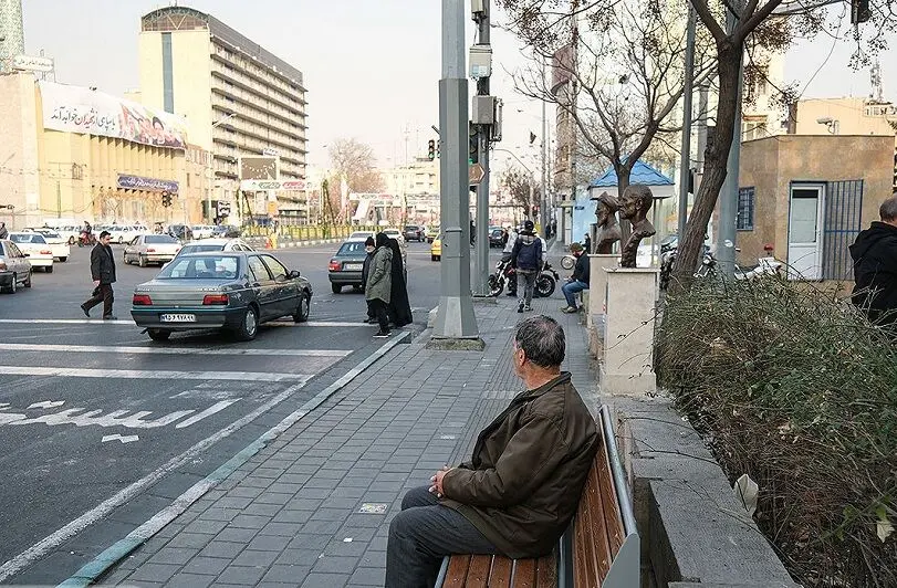 آغاز واریز حقوق دی ماه بازنشستگان
