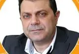 توافق تاریخی یا تله ژئوپلیتیکی برای ایران و روسیه؟