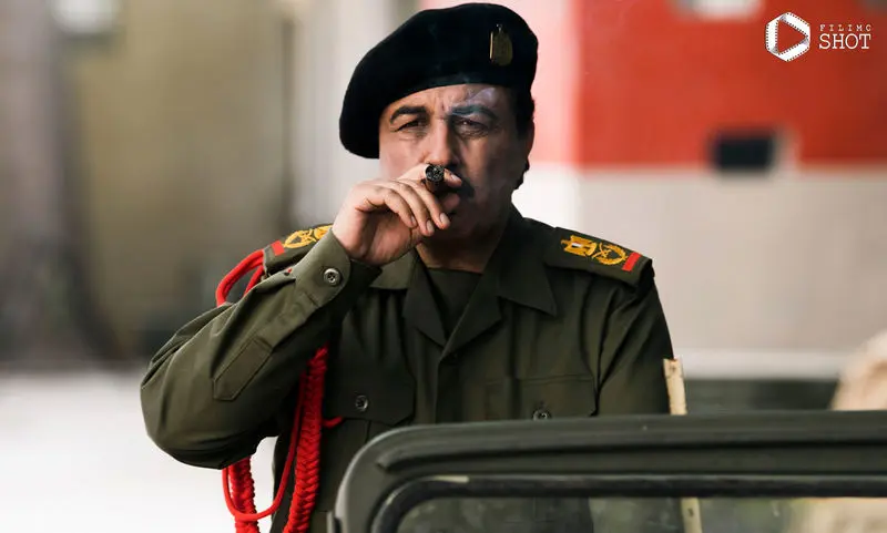 Saddam-09