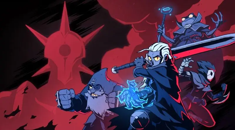 بازی‌های اکشن