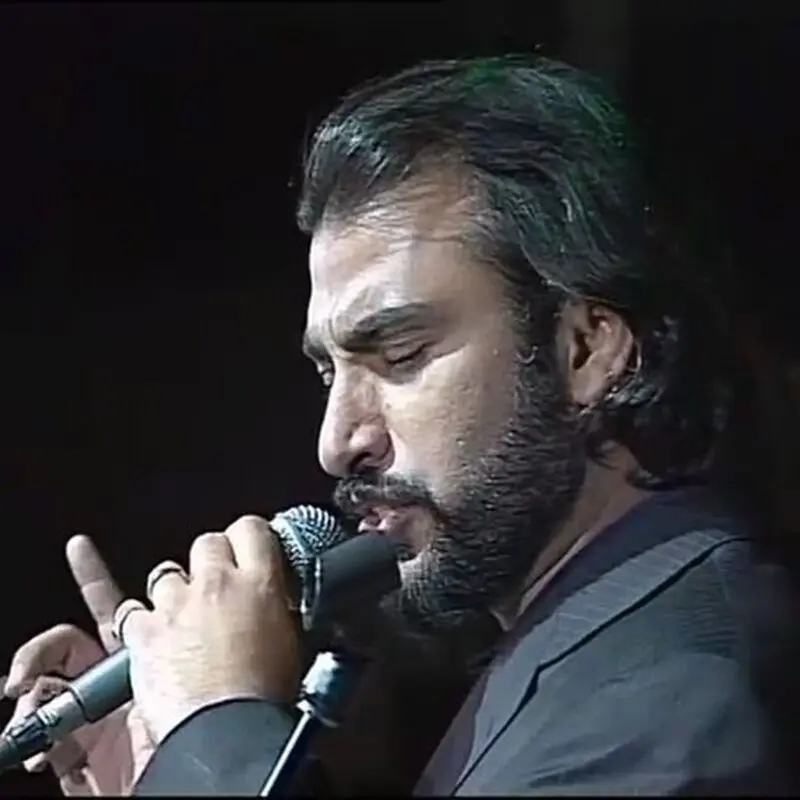 عبداللهی