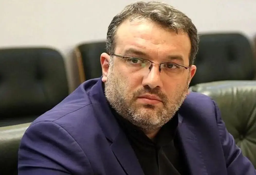 ۱۰ سال پیش بارها هشدار دادیم که تعلل در تصویب لوایح FATF کشور را منزوی می‌کند
