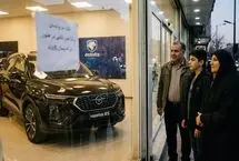 آیا ثبت‌نام ایران‌خودرو در فروردین ۱۴۰۵ به‌صرفه است؛ مقایسه سود خرید تارا و هایما