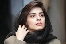 تصاویری از مریم همتیان، بازیگر تازه درگذشته