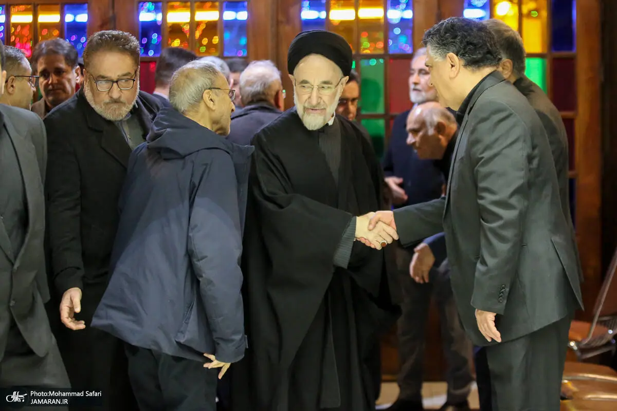 گالری