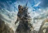 نقد و بررسی فیلم «گودزیلا منهای یک» 'Godzilla Minus Zero'