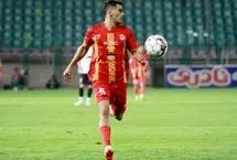 چیزی پایین‌تر از حد استاندارد؛ قلعه‌نویی باید نگران باشد