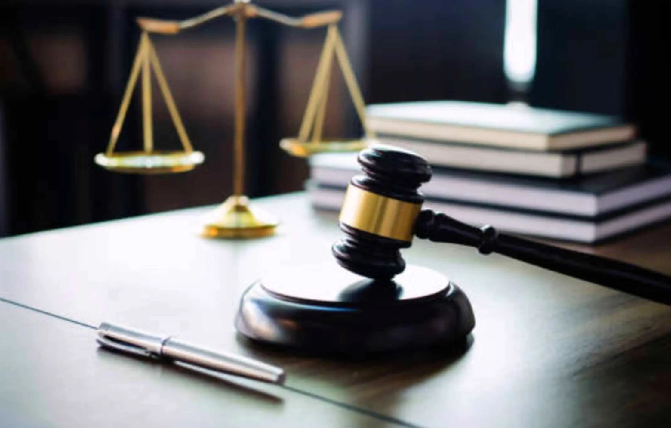 احضار دو عضو دیگر هیئت‌رئیسه جبهه اصلاحات ایران

