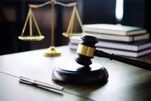 احضار دو عضو دیگر هیئت‌رئیسه جبهه اصلاحات ایران

