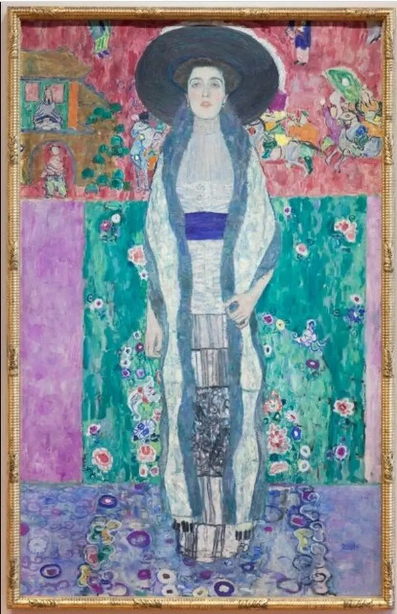 نقاشی