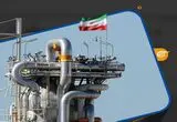 اروپا چطور رو دست خورد؟