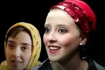 بازیگر بدنام: بی‌پولی و نداشتن ارث پدر من را قوی کرد