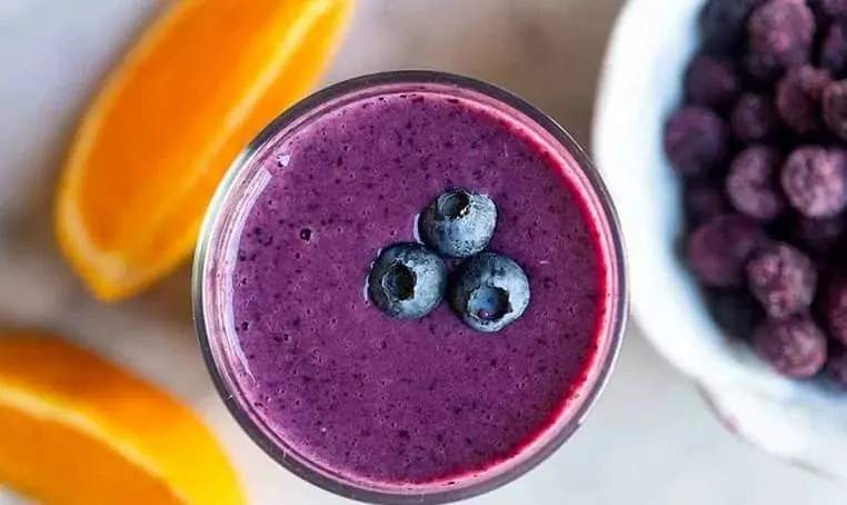اسموتی سالم‌تر است یا آبمیوه؟