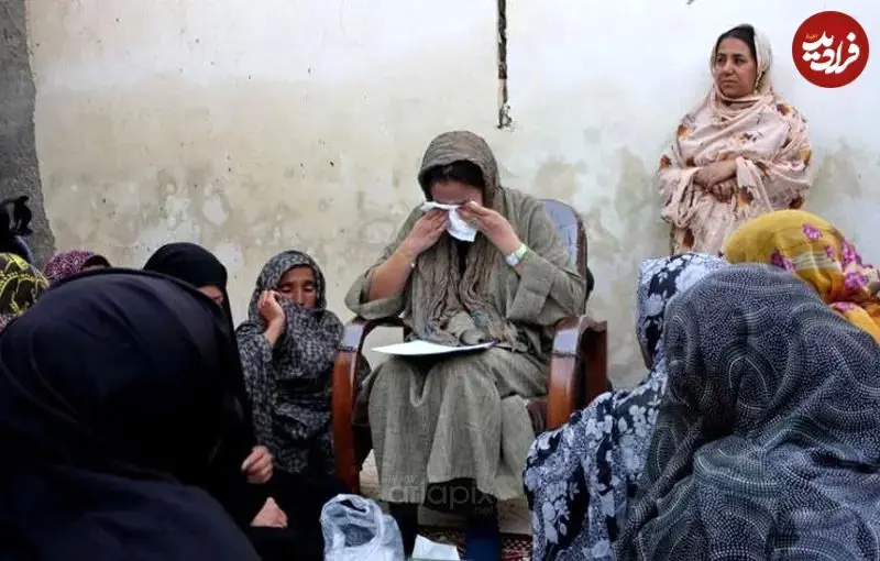 کتایون ریاحی