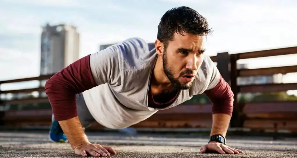 نتایج یک تحقیق: ورزش به اندازه دارو افسردگی و اضطراب را کاهش می‌دهد