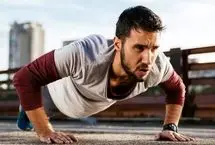 نتایج یک تحقیق: ورزش به اندازه دارو افسردگی و اضطراب را کاهش می‌دهد