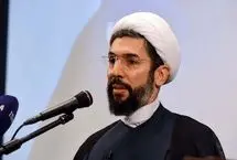 واکنش «نماینده رهبری در دانشگاه ها» به نقل‌قول یک مداح/ رئیس سازمات تبلیغات با آیت الله خامنه ای دیداری نداشته است
