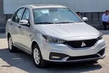 قیمت محصولات سایپا امروز سه‌شنبه 5 اسفند ۱۴۰۴؛ سهند گران شد