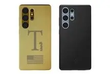 گوشی ۴۹۹ دلاری ترامپ؛ دستگاهی خیالی که هیچ وقت ساخته نشد