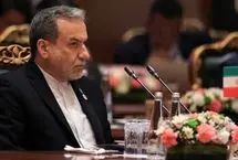 مسیر مذاکرات پس‌ از امضای تفاهم/ آلترناتیو تنگه هرمز چیست؟
