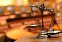 مدیرعامل خبرگزاری قوه قضائیه: تعدادی از فعالان سیاسی بازداشتی، آزاد می‌شوند
