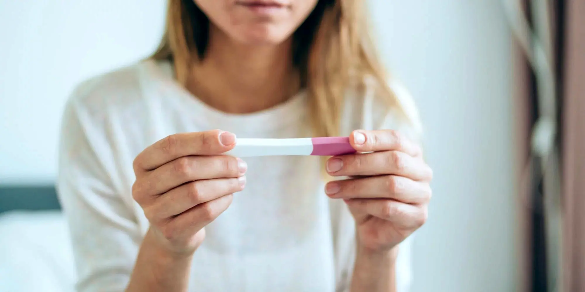 افزایش بارداری نوجوانان و تبعات آن