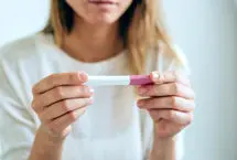 افزایش بارداری نوجوانان و تبعات آن