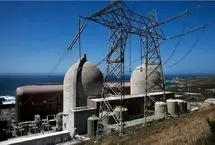 افزایش مرگ و میر ناشی از سرطان در نزدیک نیروگاه‌های هسته‌ای