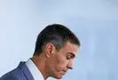 از تقابل با ترامپ تا تسلیم در برابر اجاره‌بها؛ رشد اقتصادی منهای رفاه ملموس