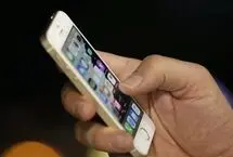 خداحافظی با اینترنت نیم‌بها؟
