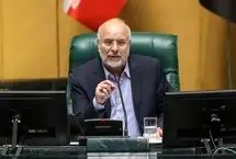 نمایندگان تندرو چرا با ریاست قالیباف بر مجلس مخالفند؟ 