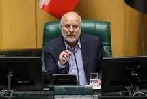 نمایندگان تندرو چرا با ریاست قالیباف بر مجلس مخالفند؟ 