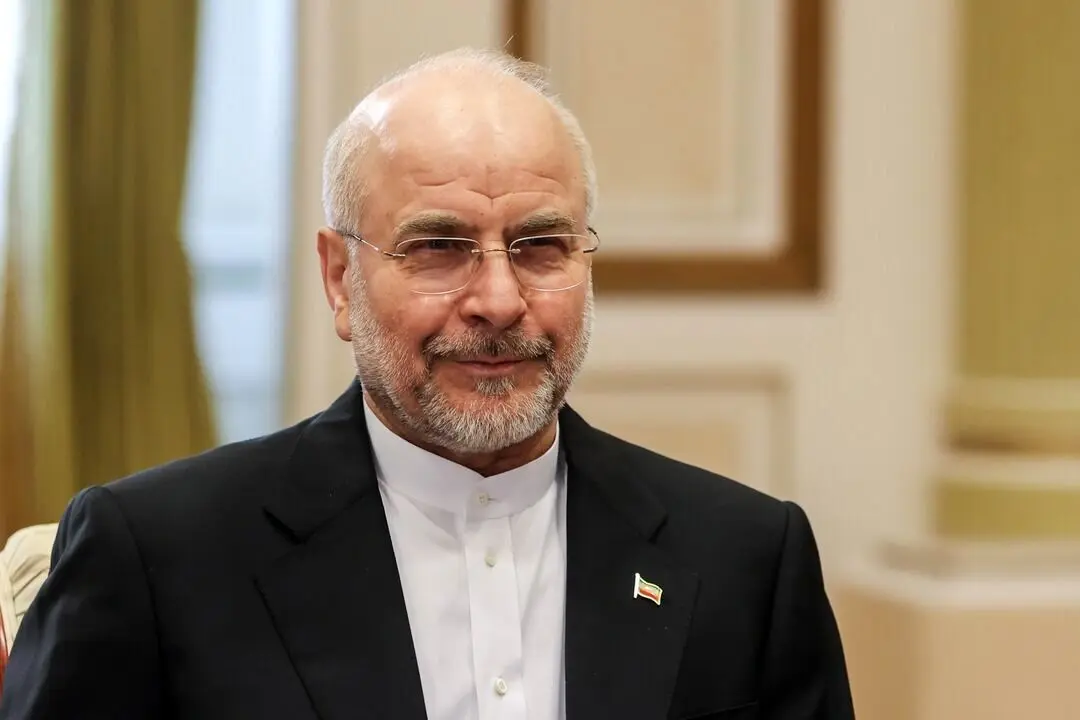 پیام قالیباف به مردم؛ قدردان و خدمتگزار شما هستیم
