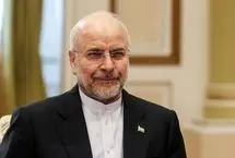 پیام قالیباف به مردم؛ قدردان و خدمتگزار شما هستیم
