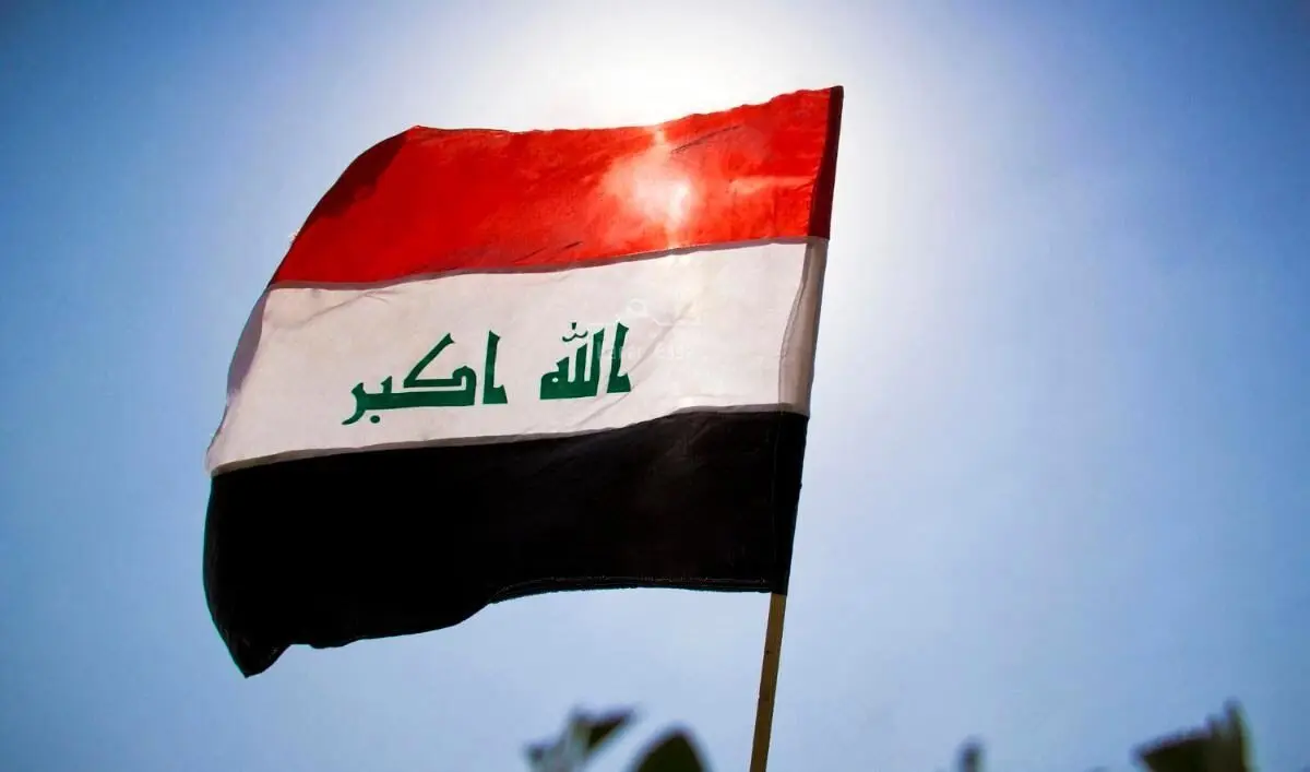 عراق ادعای ترامپ را رد کرد