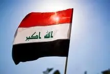 هشدار عراق درباره افزایش شایعه‌پراکنی