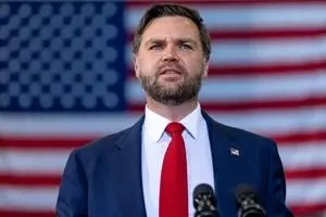 زمان پایان جنگ از زبان معاون اول ترامپ