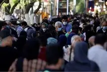 مراقب باشید، وگرنه بحران‌های مزمن حیات کشور را سخت در خطر خواهند انداخت