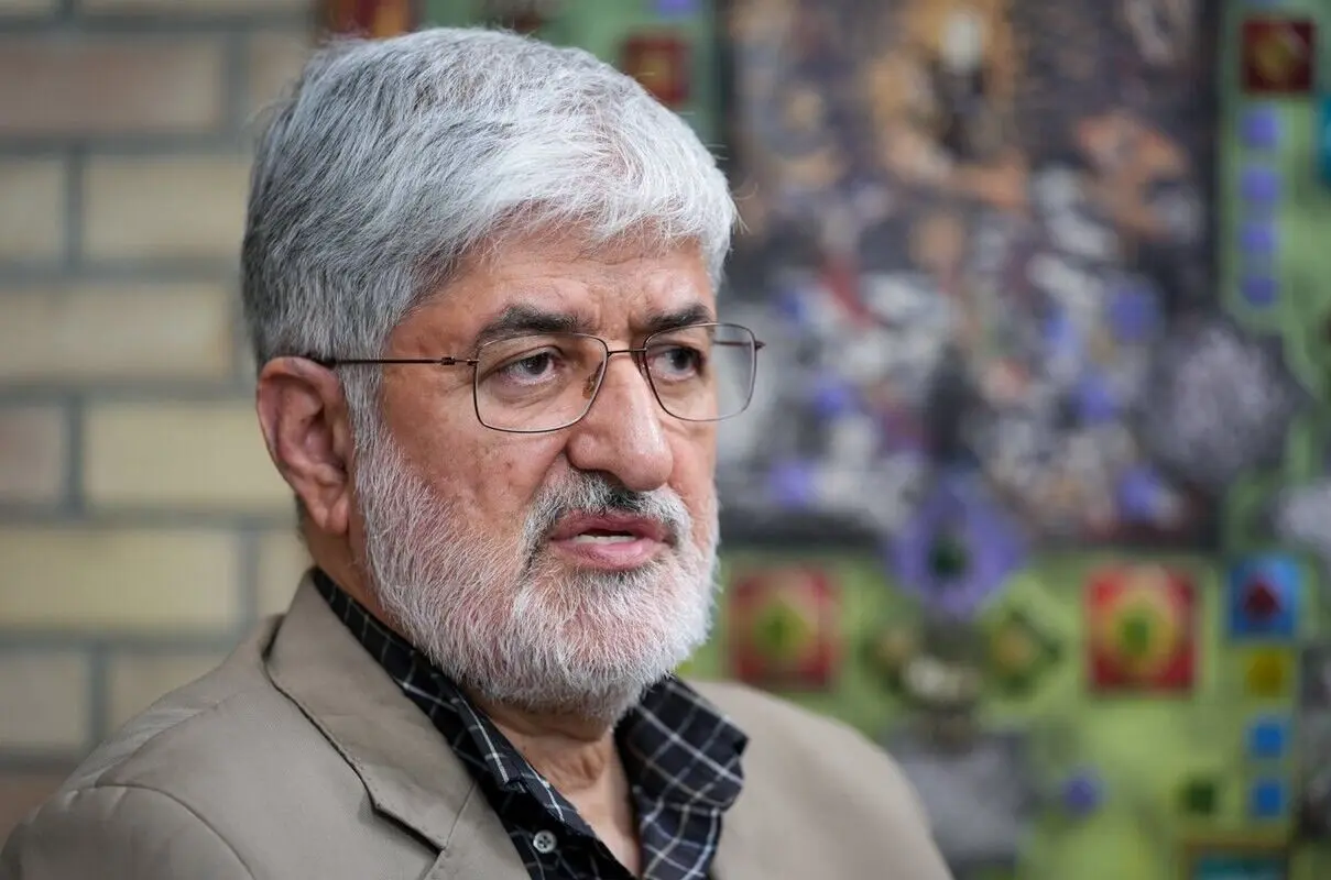 واکنش کیهان به یک نامه درباره حجاب: منتقد مطهری «روحانی‌نما» است