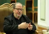 سرپرست وزارت دفاع: معادن کشور روزانه به ۷۰۰ تن مواد منفجره نیاز دارند