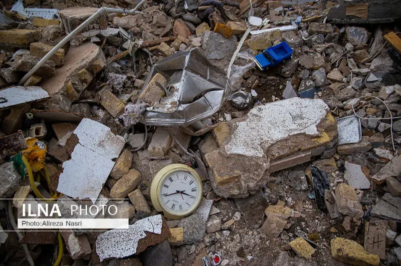 نجف آباد قزوین10