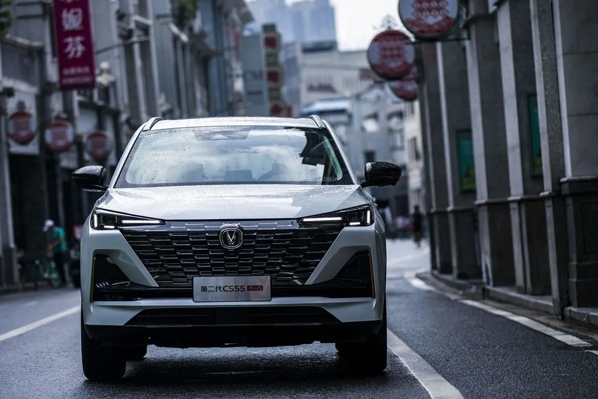 قیمت محصولات سایپا امروز جمعه ۱۶ آبان ۱۴۰۴؛ چهره‌های میلیاردی در سبد سایپا