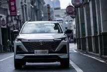 قیمت محصولات سایپا امروز جمعه ۱۶ آبان ۱۴۰۴؛ چهره‌های میلیاردی در سبد سایپا