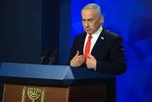 ادعای نتانیاهو: ما در جنوب لبنان آزادی عمل داریم