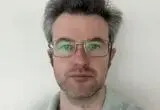برندگان و بازندگان اقتصادی جنگ 