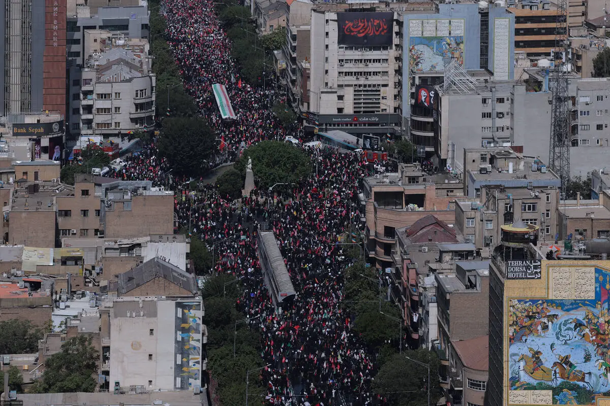 گالری
