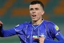 کابوس جدید استقلالی‌ها؛ حفظ آسانی سخت شد!